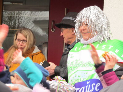 Fasching_11  (Bild vergr&ouml;&szlig;ern)
