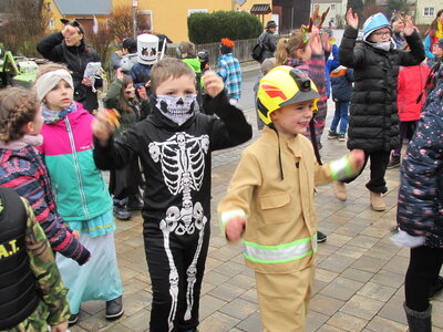 Fasching_12  (Bild vergr&ouml;&szlig;ern)