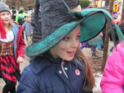 Fasching_13  (Bild vergr&ouml;&szlig;ern)
