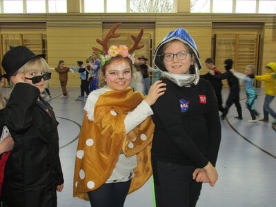 Fasching_14  (Bild vergr&ouml;&szlig;ern)