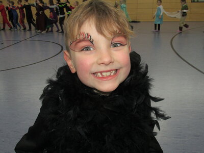 Fasching_15  (Bild vergr&ouml;&szlig;ern)