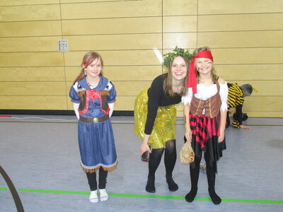Fasching_16  (Bild vergr&ouml;&szlig;ern)