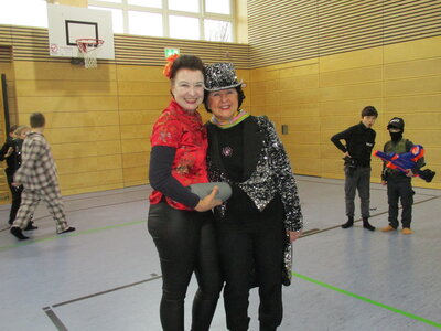 Fasching_18  (Bild vergr&ouml;&szlig;ern)