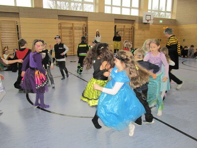 Fasching_19  (Bild vergr&ouml;&szlig;ern)