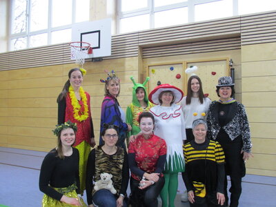 Fasching_20  (Bild vergr&ouml;&szlig;ern)