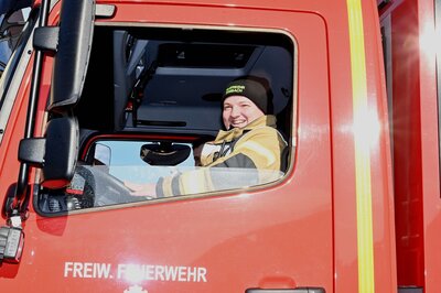 Foto des Albums: Rosenmontag 2023 - Fotos Werner Schachtner