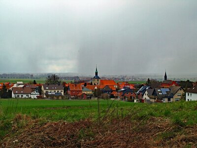 Ottbergen  (Bild vergr&ouml;&szlig;ern)