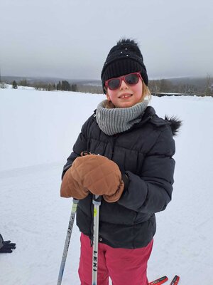 Foto  (14) 
