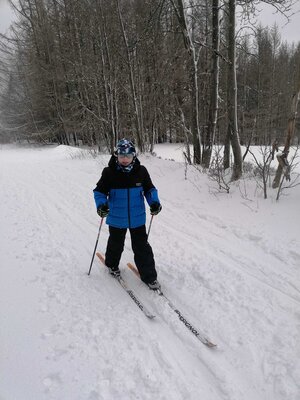 Foto  (60) 