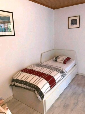Foto des Albums: Ferienappartement für 1-2 Personen