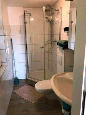Foto des Albums: Ferienappartement für 1-2 Personen