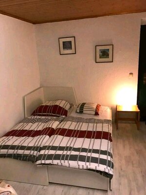 Foto des Albums: Ferienappartement für 1-2 Personen