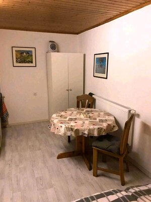 Foto des Albums: Ferienappartement für 1-2 Personen