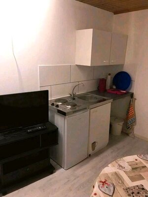 Foto des Albums: Ferienappartement für 1-2 Personen