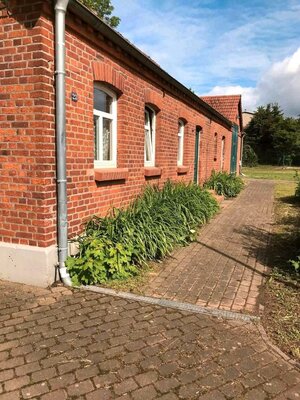 Foto des Albums: Ferienwohnung für 2-3 Personen