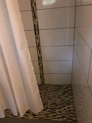 Foto des Albums: Ferienwohnung für 2-3 Personen