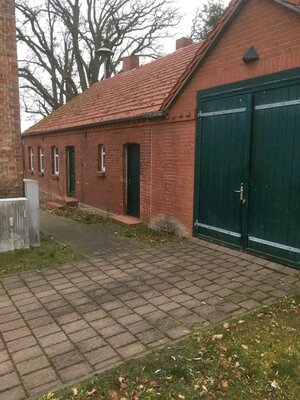 Foto des Albums: Ferienwohnung für 2-3 Personen