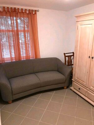 Foto des Albums: Ferienwohnung für 2-3 Personen