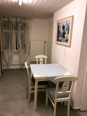 Foto des Albums: Ferienwohnung für 2-3 Personen