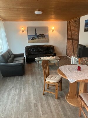 Foto des Albums: Ferienwohnung für 2-3 Personen