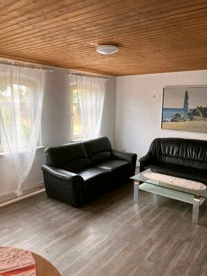 Foto des Albums: Ferienwohnung für 2-3 Personen