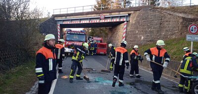 Foto des Albums: B 2 - PKW Brand