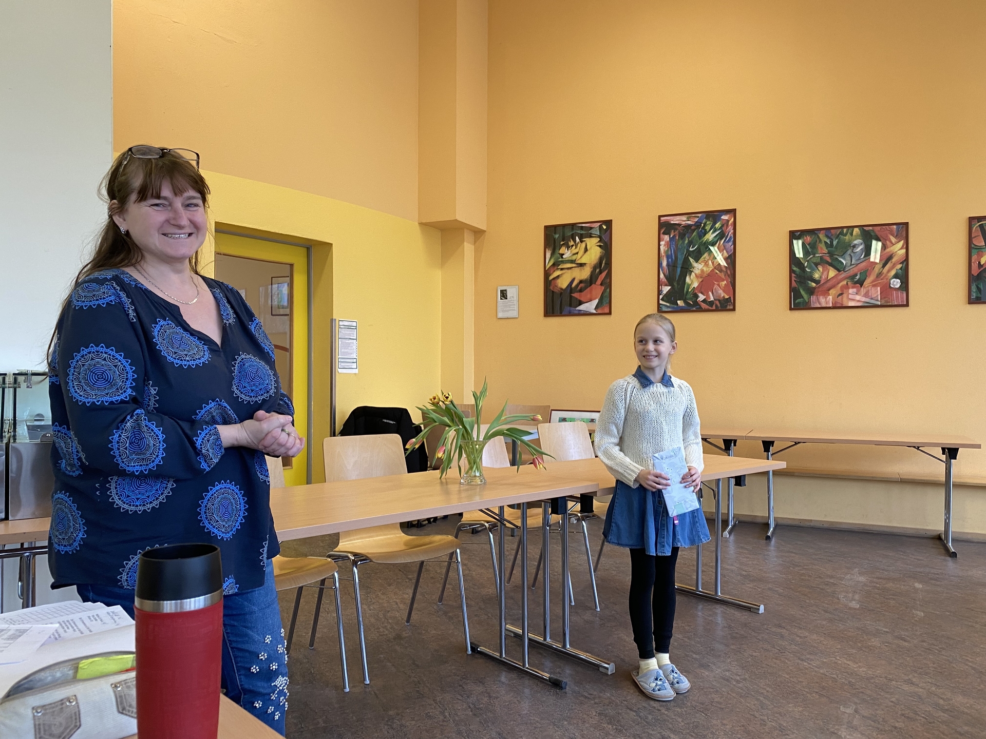 Bild der Galerie