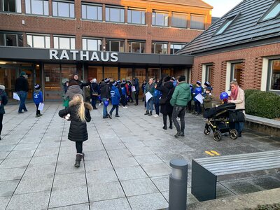 Vorschaubild der Galerie