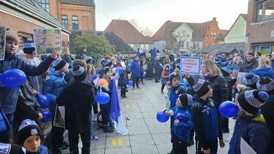 Vorschaubild der Galerie