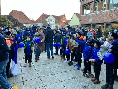 Vorschaubild der Galerie