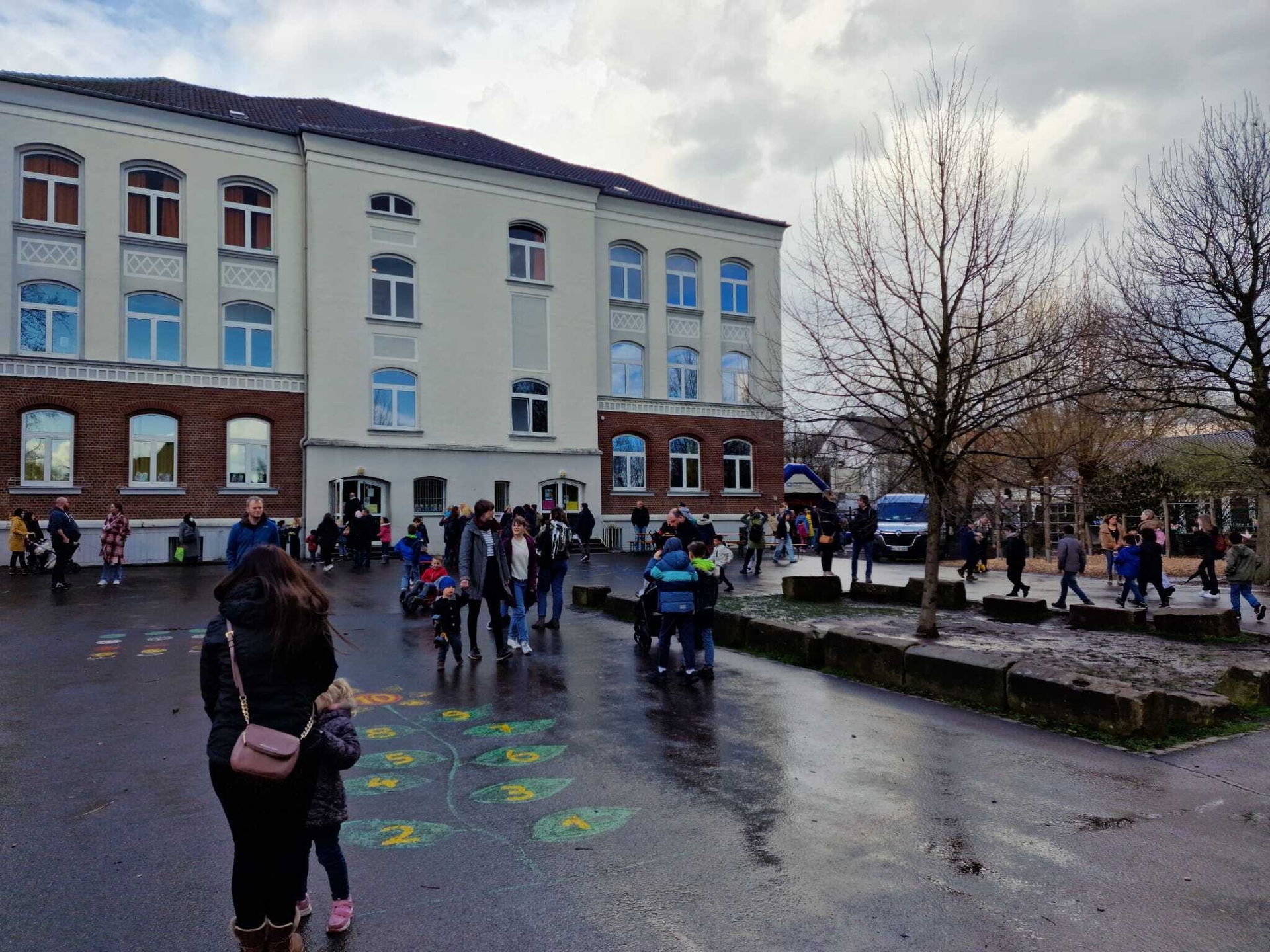 Bild der Galerie