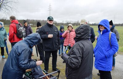 Bo&szlig;eltour 02 