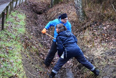 Foto des Albums: Boßeltour 2023