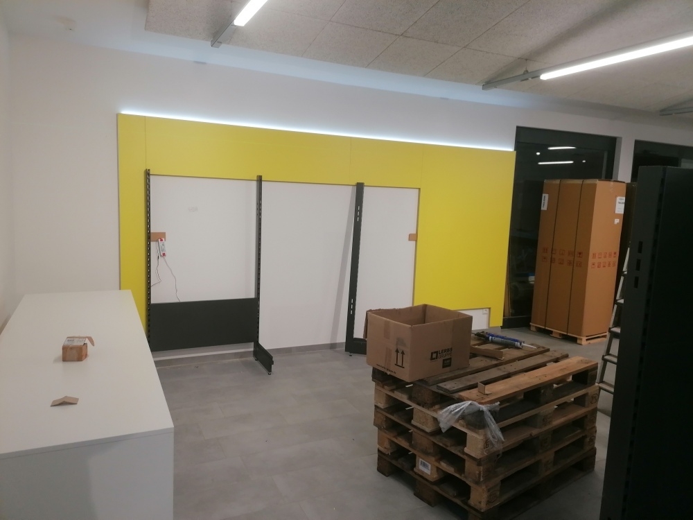 Bild der Galerie