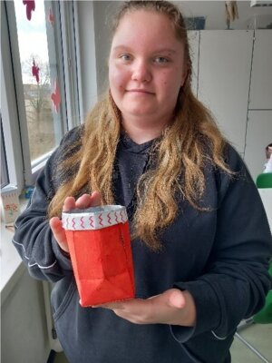 Foto des Albums: Projekt 