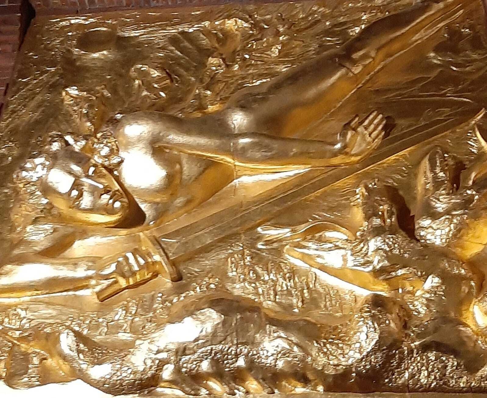 Bild der Galerie