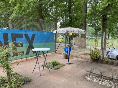 Foto des Albums: Bilder zum All inclusive Sportfest Juni 2022