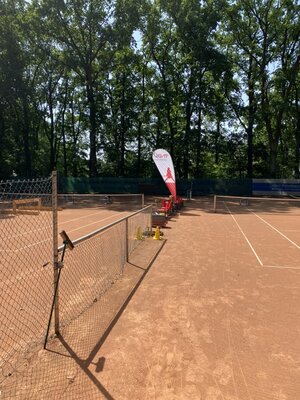 Foto des Albums: Bilder zum All inclusive Sportfest Juni 2022