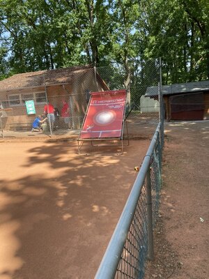 Foto des Albums: Bilder zum All inclusive Sportfest Juni 2022