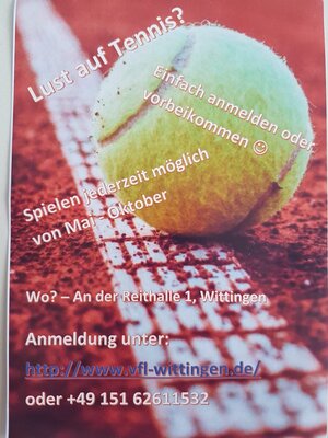 Foto des Albums: Bilder zum All inclusive Sportfest Juni 2022