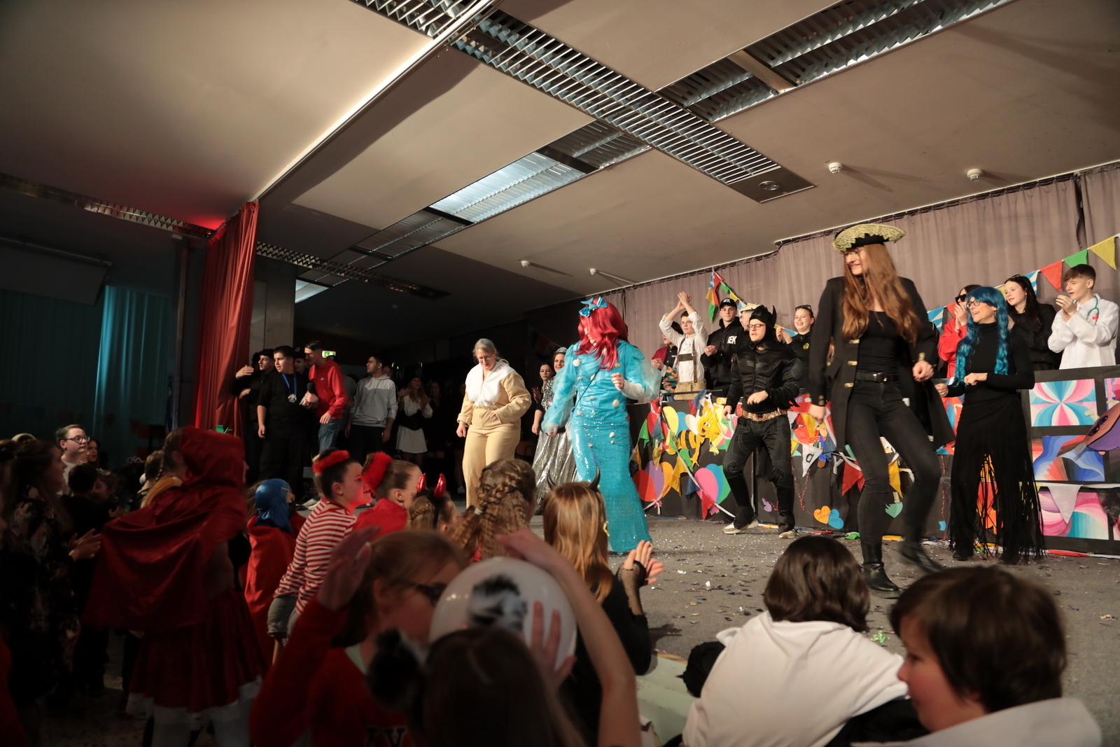Bild der Galerie