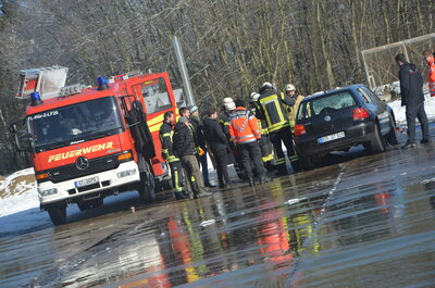 Foto des Albums: 2023-03-11-Notarztübung 2023