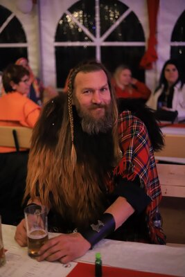 Foto des Albums: 38. Session