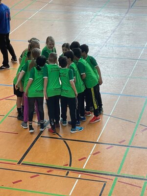 Bild 3 