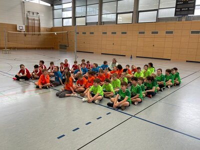 Foto 2 