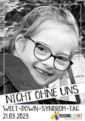 Auch Menschen mit Behinderung haben ein Recht darauf, ein gleichberechtigter und selbstbestimmter Teil der Gesellschaft zu sein. 