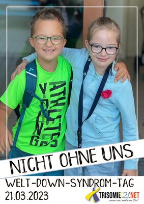 &bdquo;Chancengleichheit besteht nicht darin, dass jeder einen Apfel pfl&uuml;cken darf, sondern dass der Zwerg eine Leiter bekommt.&ldquo; Reinhard Turre 