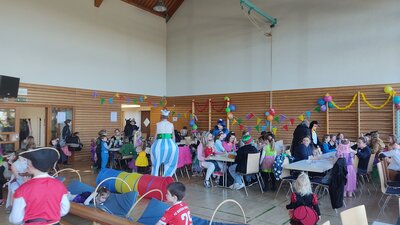 IMG 20230220 144440  (Bild vergr&ouml;&szlig;ern)