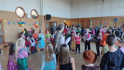 IMG 20230220 145410  (Bild vergr&ouml;&szlig;ern)