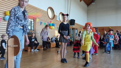 IMG 20230220 151643  (Bild vergr&ouml;&szlig;ern)